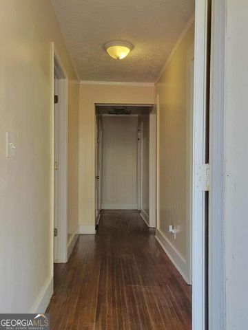 134 Hillcrest Street, Cornelia, GA 30531