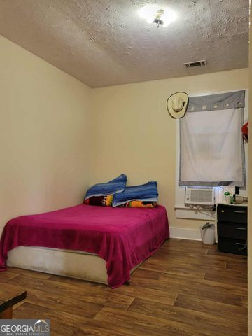 134 Hillcrest Street, Cornelia, GA 30531