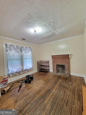 134 Hillcrest Street, Cornelia, GA 30531