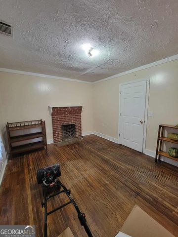 134 Hillcrest Street, Cornelia, GA 30531