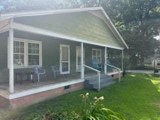 236 Greenway Street, Thomson, GA 30824