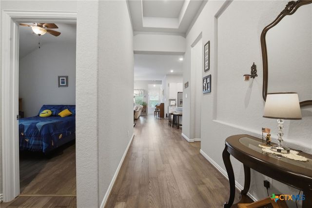 8512 Tulocay Blanca, Boerne, TX 78015