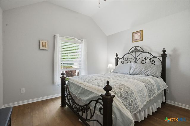 8512 Tulocay Blanca, Boerne, TX 78015