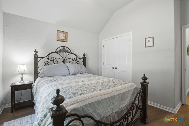 8512 Tulocay Blanca, Boerne, TX 78015