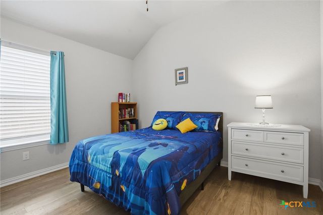 8512 Tulocay Blanca, Boerne, TX 78015