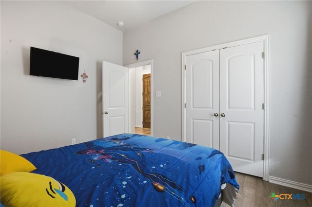 8512 Tulocay Blanca, Boerne, TX 78015