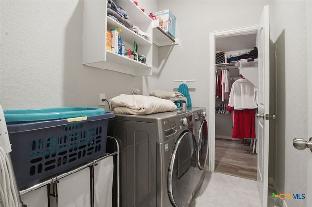 8512 Tulocay Blanca, Boerne, TX 78015