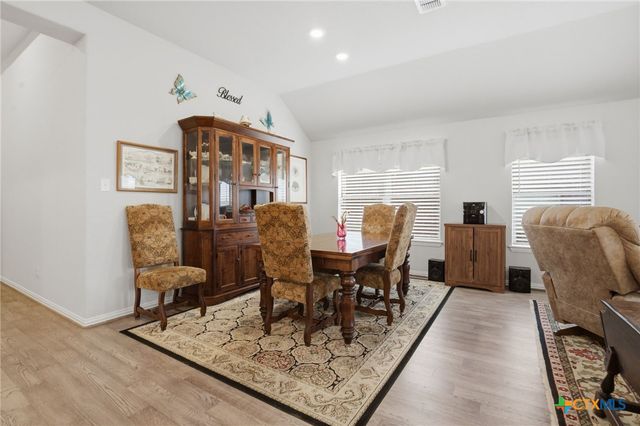 8512 Tulocay Blanca, Boerne, TX 78015