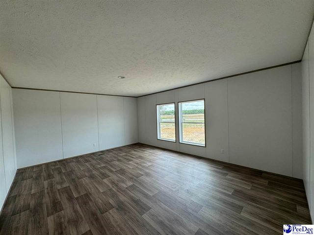 1006 Gause Canal Rd, Coward, SC 29530