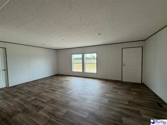 1006 Gause Canal Rd, Coward, SC 29530