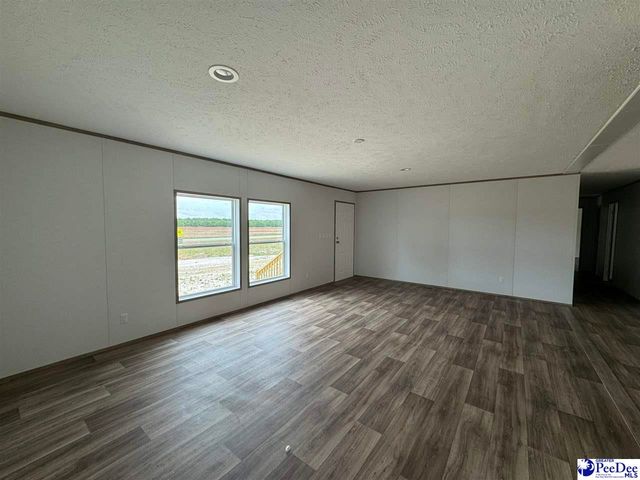 1006 Gause Canal Rd, Coward, SC 29530