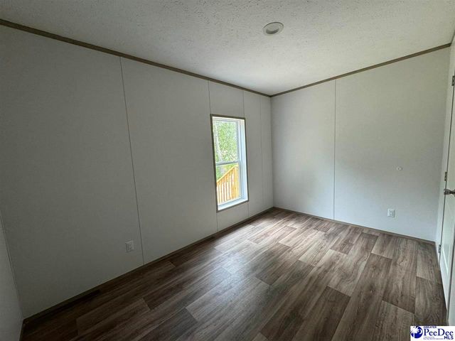 1006 Gause Canal Rd, Coward, SC 29530