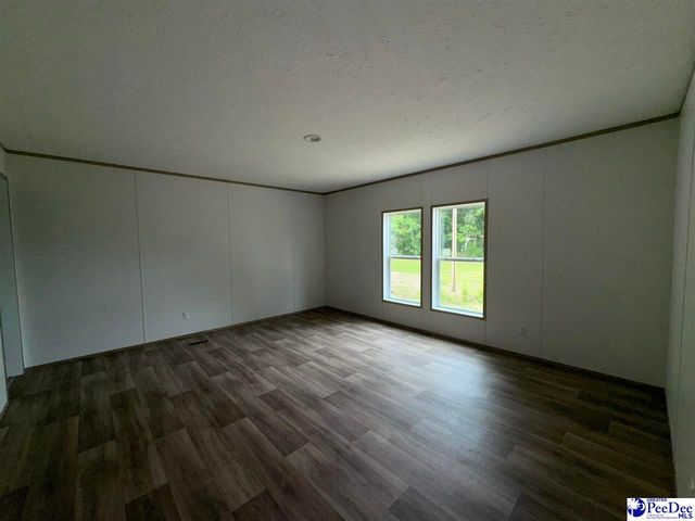 1006 Gause Canal Rd, Coward, SC 29530