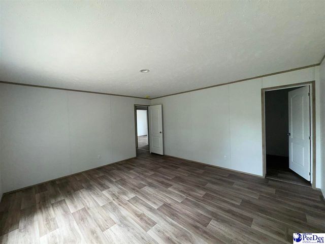 1006 Gause Canal Rd, Coward, SC 29530