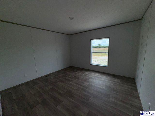 1006 Gause Canal Rd, Coward, SC 29530