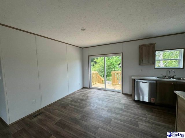1006 Gause Canal Rd, Coward, SC 29530