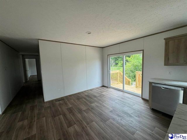 1006 Gause Canal Rd, Coward, SC 29530