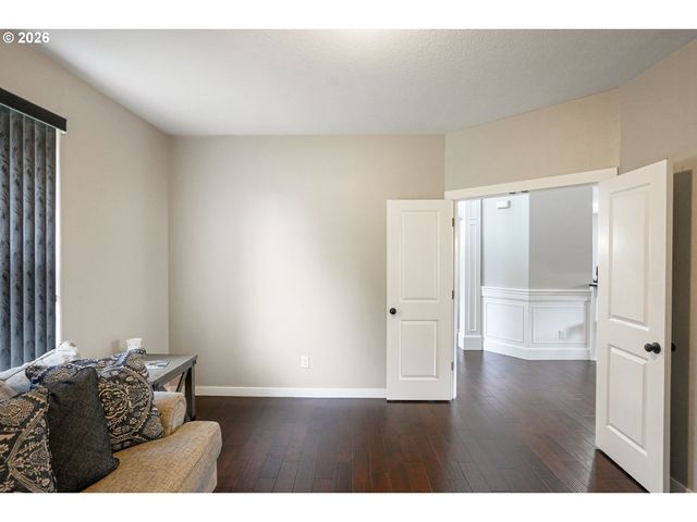 920 HIGHLAND St, Stayton, OR 97383