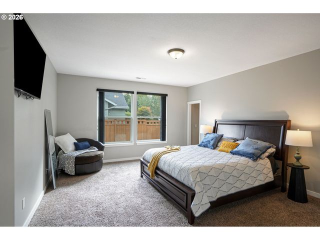 920 HIGHLAND St, Stayton, OR 97383