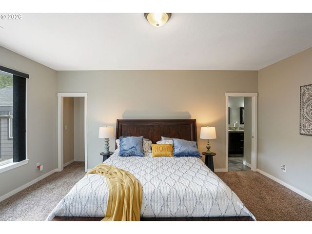 920 HIGHLAND St, Stayton, OR 97383