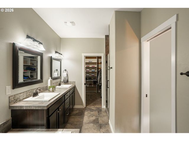 920 HIGHLAND St, Stayton, OR 97383
