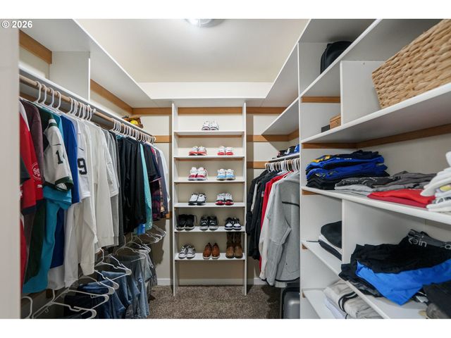 920 HIGHLAND St, Stayton, OR 97383
