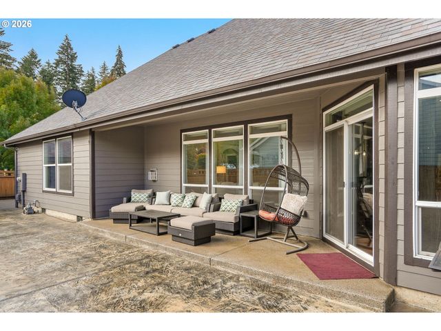 920 HIGHLAND St, Stayton, OR 97383