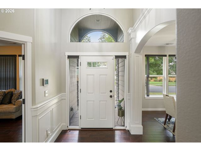 920 HIGHLAND St, Stayton, OR 97383