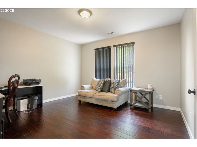 920 HIGHLAND St, Stayton, OR 97383