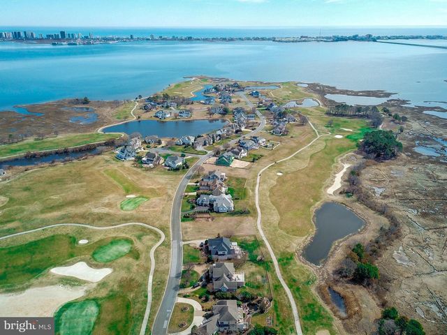 12310 SOUTHHAMPTON DR, Bishopville, MD 21813