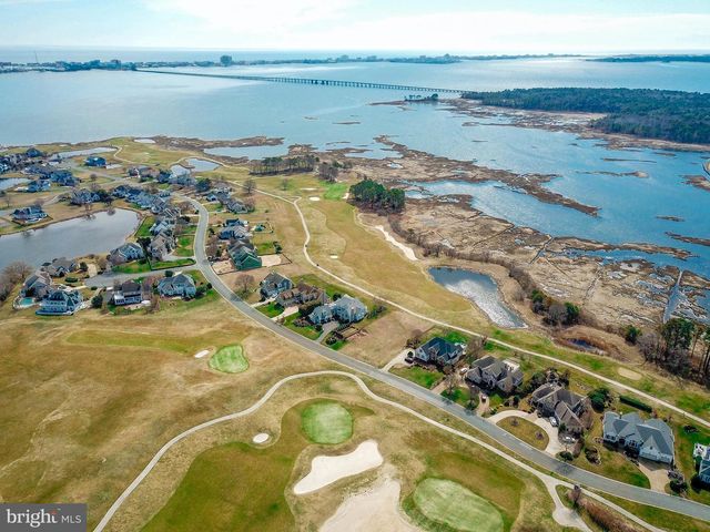 12310 SOUTHHAMPTON DR, Bishopville, MD 21813