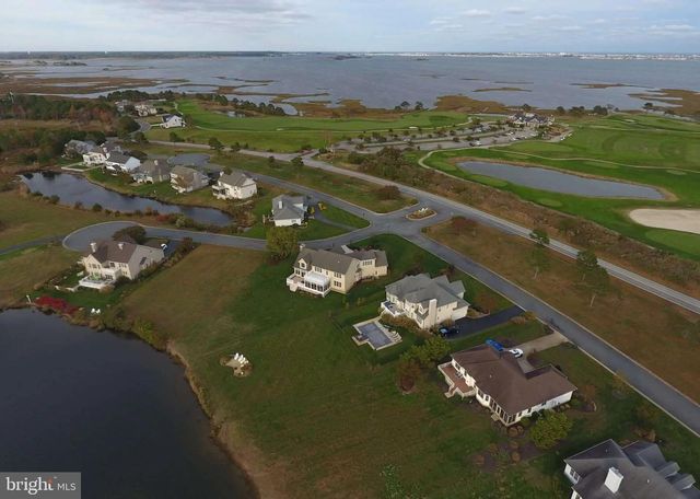 12310 SOUTHHAMPTON DR, Bishopville, MD 21813