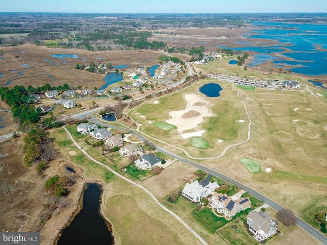 12310 SOUTHHAMPTON DR, Bishopville, MD 21813