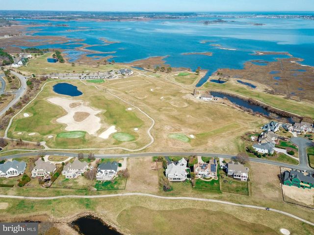 12310 SOUTHHAMPTON DR, Bishopville, MD 21813