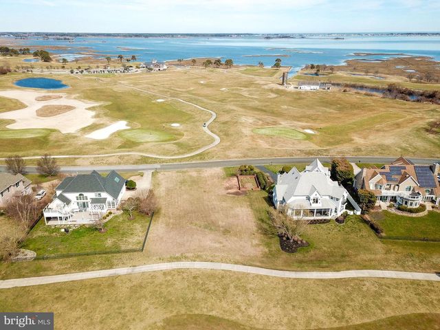 12310 SOUTHHAMPTON DR, Bishopville, MD 21813