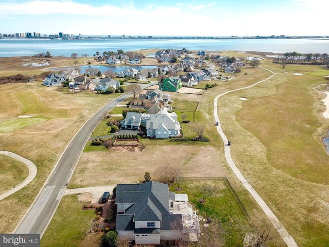 12310 SOUTHHAMPTON DR, Bishopville, MD 21813