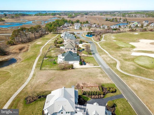 12310 SOUTHHAMPTON DR, Bishopville, MD 21813