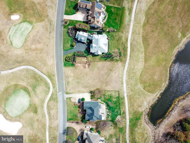 12310 SOUTHHAMPTON DR, Bishopville, MD 21813