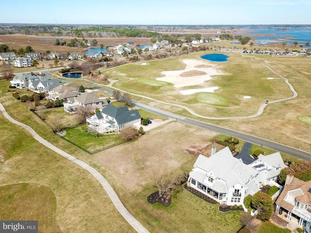 12310 SOUTHHAMPTON DR, Bishopville, MD 21813