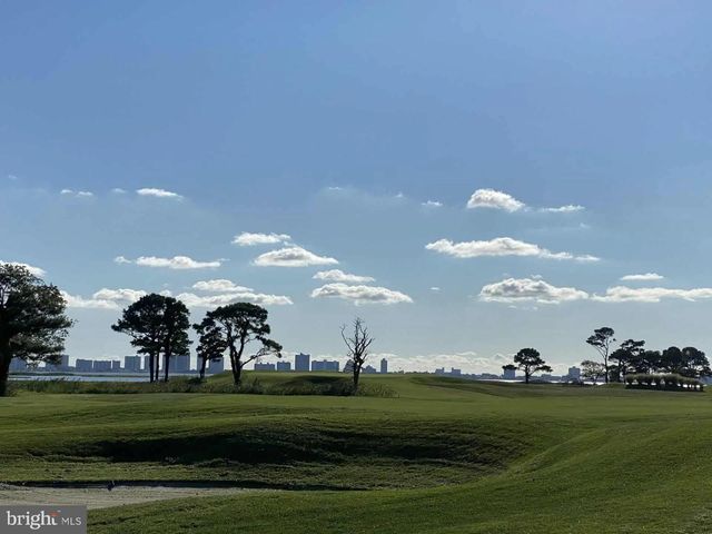 12310 SOUTHHAMPTON DR, Bishopville, MD 21813