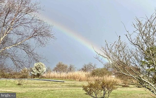 12310 SOUTHHAMPTON DR, Bishopville, MD 21813