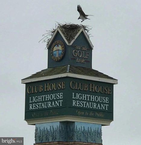 12310 SOUTHHAMPTON DR, Bishopville, MD 21813