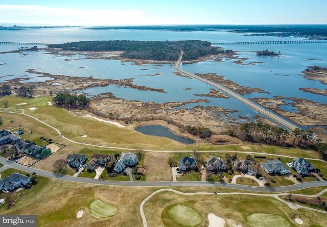 12310 SOUTHHAMPTON DR, Bishopville, MD 21813