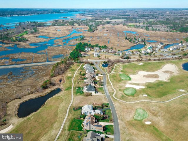 12310 SOUTHHAMPTON DR, Bishopville, MD 21813