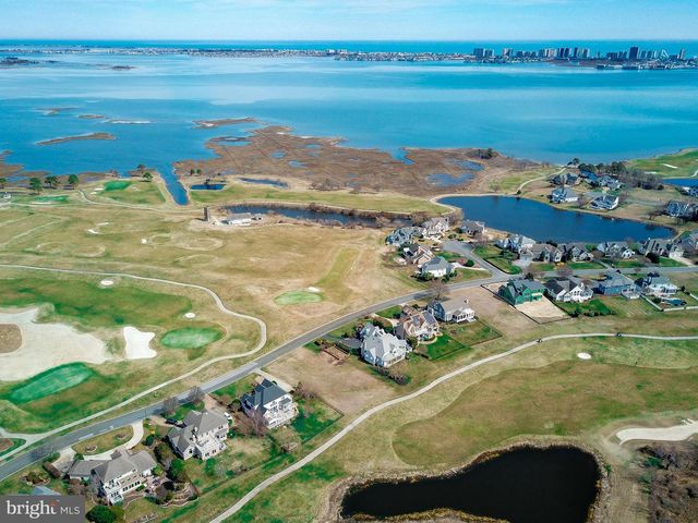 12310 SOUTHHAMPTON DR, Bishopville, MD 21813