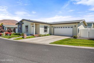 200 Bridle Way Unit 249, Yakima, WA 98901