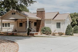 4455 Jot Em Down Road, Cumming, GA 30028