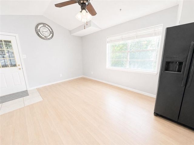 6641 Merlin Drive, Mobile, AL 36619