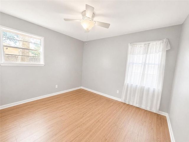 6641 Merlin Drive, Mobile, AL 36619