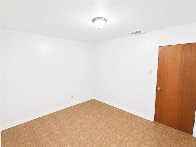 6641 Merlin Drive, Mobile, AL 36619